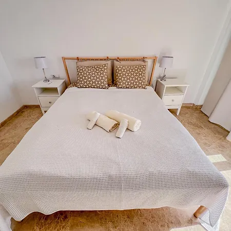 Sunset Paradise - 1 Bedroom With Ocean Views And Pool, Pa74 Apartment