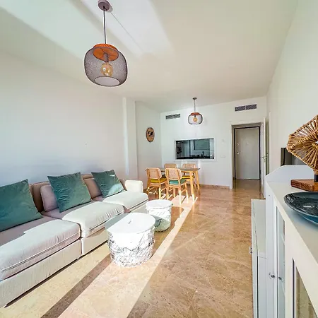 Sunset Paradise - 1 Bedroom With Ocean Views And Pool, Pa74 Apartment